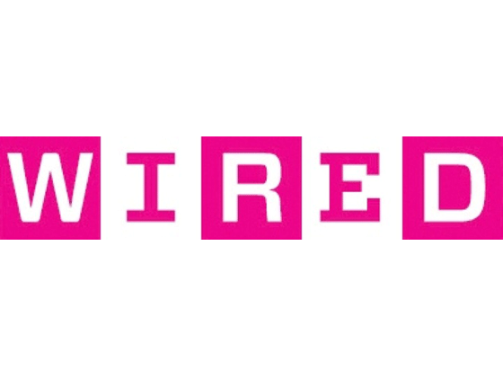 WIRED Magazine’s Review of CES 2011