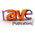 Ravepubs_logo
