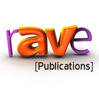 Want to be an Intern for rAVe in 2011?