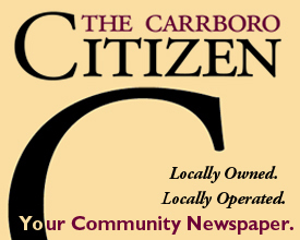 Group Carrboro Citizen [Projects]